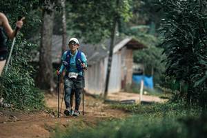 BIB: 
                            <button type="button" onclick="openModal(25691888)" class="btn btn-primary btn-sm float-right btn-popup" data-toggle="modal" data-target=".modal-high-quality">
                        <i class="fas fa-shopping-cart"></i> Add to Cart
                    </button>
                                            <button type="button" onclick="isThisMe(25691888, true)" class="btn btn-success btn-sm float-right btn-popup btn-isme hidden" data-toggle="tooltip" data-placement="bottom" title="นี่คือรูปของคุณใช่ไหม คลิกที่นี่เพื่อเอาเข้าอัลบั้ม">
                        <i class="fas fa-plus"></i> Add to album
                    </button>
                    <button type="button" onclick="isThisMe(25691888, false)" class="btn btn-warning btn-sm float-right btn-popup btn-isnotme hidden">
                        <i class="fas fa-ban"></i> Remove from album
                    </button>